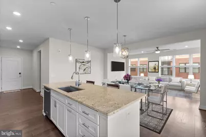 2960 Vaden Drive #2-312, Fairfax, VA 22031 - Photo 9