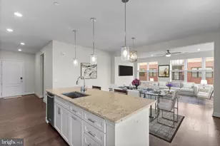 2960 Vaden Dr, Fairfax, VA 22031 - Photo 9