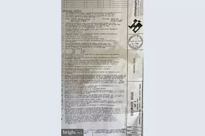 6975 Idylwood Road, Falls Church, VA 22043 - Photo 5