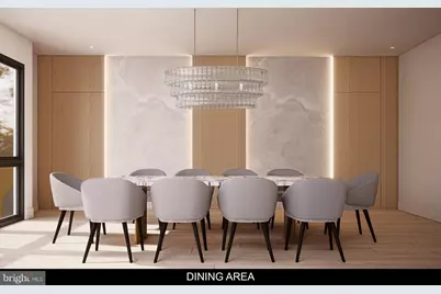 1033 Union Church Road, McLean, VA 22102 - Photo 23