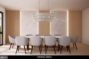 1033 Union Church Rd, McLean, VA 22102 - Photo 23