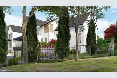 1033 Union Church Road, McLean, VA 22102 - Photo 13