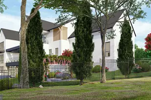 1033 Union Church Rd, McLean, VA 22102 - Photo 13