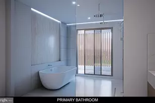 1033 Union Church Rd, McLean, VA 22102 - Photo 43