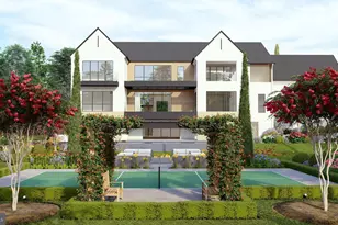 1033 Union Church Rd, McLean, VA 22102 - Photo 7