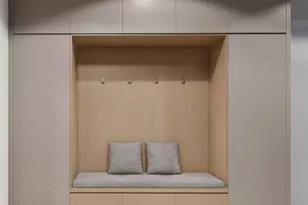 1033 Union Church Rd, McLean, VA 22102 - Photo 27