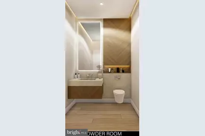 1033 Union Church Road, McLean, VA 22102 - Photo 25