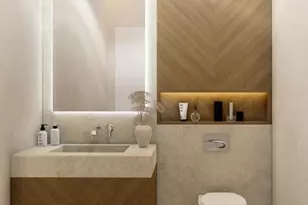 1033 Union Church Rd, McLean, VA 22102 - Photo 25