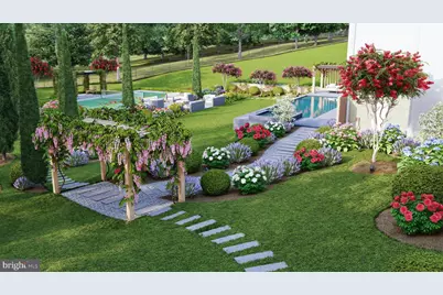 1033 Union Church Road, McLean, VA 22102 - Photo 9