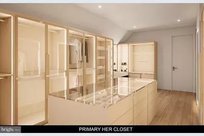 1033 Union Church Road, McLean, VA 22102 - Photo 47