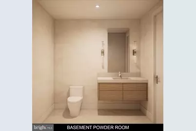 1033 Union Church Road, McLean, VA 22102 - Photo 59