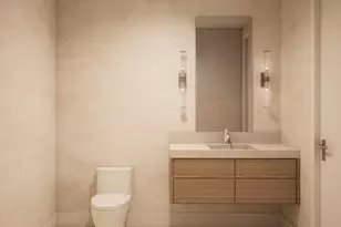 1033 Union Church Rd, McLean, VA 22102 - Photo 59