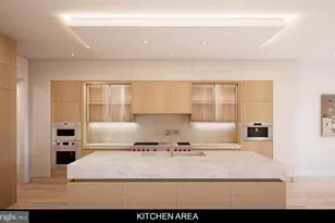 1033 Union Church Rd, McLean, VA 22102 - Photo 19