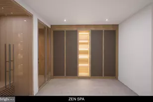 1033 Union Church Rd, McLean, VA 22102 - Photo 57