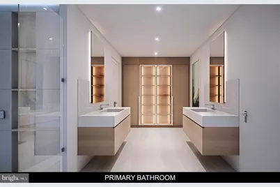 1033 Union Church Road, McLean, VA 22102 - Photo 41