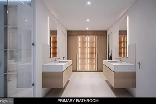 1033 Union Church Rd, McLean, VA 22102 - Photo 41