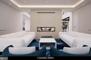 1033 Union Church Rd, McLean, VA 22102 - Photo 17