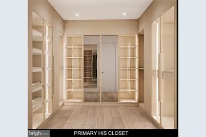 1033 Union Church Road, McLean, VA 22102 - Photo 45