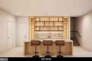 1033 Union Church Rd, McLean, VA 22102 - Photo 53