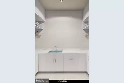 1033 Union Church Road, McLean, VA 22102 - Photo 49