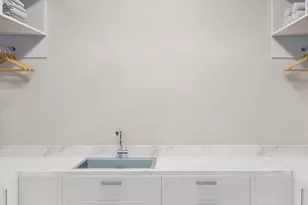 1033 Union Church Rd, McLean, VA 22102 - Photo 49