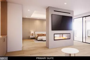 1033 Union Church Rd, McLean, VA 22102 - Photo 37