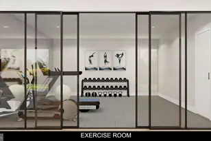 1033 Union Church Rd, McLean, VA 22102 - Photo 63