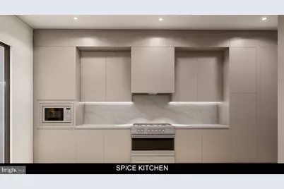 1033 Union Church Road, McLean, VA 22102 - Photo 31