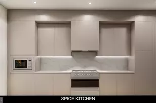 1033 Union Church Rd, McLean, VA 22102 - Photo 31