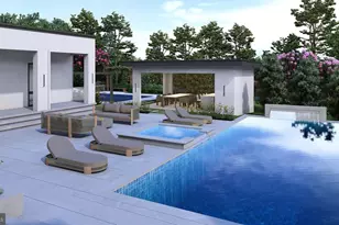 7315 Georgetown Pike, McLean, VA 22102 - Photo 9