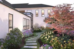 7315 Georgetown Pike, McLean, VA 22102 - Photo 23