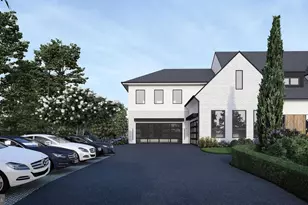 7315 Georgetown Pike, McLean, VA 22102 - Photo 15