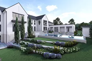 7315 Georgetown Pike, McLean, VA 22102 - Photo 7