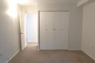 1954 Kennedy Dr, McLean, VA 22102 - Photo 21