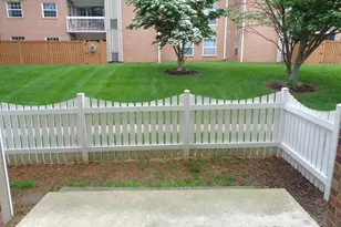 1954 Kennedy Dr, McLean, VA 22102 - Photo 39