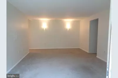 1954 Kennedy Drive #104, McLean, VA 22102 - Photo 33