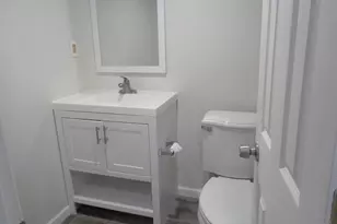 1954 Kennedy Dr, McLean, VA 22102 - Photo 23