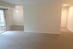 1954 Kennedy Dr, McLean, VA 22102 - Photo 19