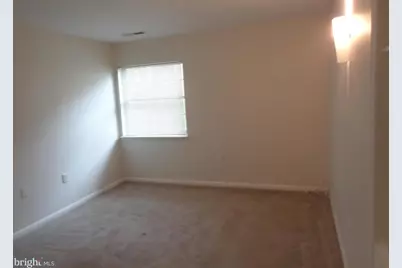 1954 Kennedy Drive #104, McLean, VA 22102 - Photo 31