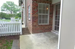 1954 Kennedy Dr, McLean, VA 22102 - Photo 37