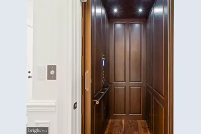 1039 Aziza Court, Great Falls, VA 22066 - Photo 21