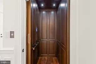 1039 Aziza Ct, Great Falls, VA 22066 - Photo 21