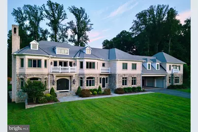 1039 Aziza Court, Great Falls, VA 22066 - Photo 3