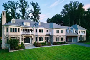 1039 Aziza Ct, Great Falls, VA 22066 - Photo 3