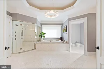 1039 Aziza Court, Great Falls, VA 22066 - Photo 17