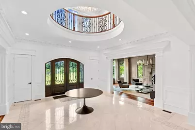 1039 Aziza Court, Great Falls, VA 22066 - Photo 5