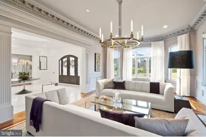 1039 Aziza Court, Great Falls, VA 22066 - Photo 9