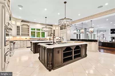 1039 Aziza Court, Great Falls, VA 22066 - Photo 13