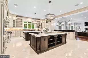 1039 Aziza Ct, Great Falls, VA 22066 - Photo 13