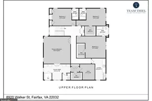 8920 Walker St, Fairfax, VA 22032 - Photo 3